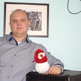 Fedor (), 41 , 