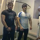 ���� �������, �������, 39 ��� - ��������� 10 �������� 2013