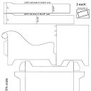 ���� Ed, �������� - ��������� 24 ������� 2014 � ������ ������ ��������