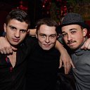 ���� Igor, ���, 61 ��� - ��������� 7 ������� 2014 � ������ ���� ����������