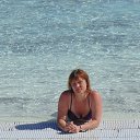 ���� �����, ������������, 51 ��� - ��������� 10 ������� 2014 � ������ ���� ����������