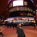 ���� �������, �����-���������, 63 ���� - ��������� 6 ������� 2013 � ������ ���� ����������