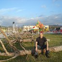 ���� Zviadi, ���-��, 53 ���� - ��������� 17 �������� 2013 � ������ ���� ����������