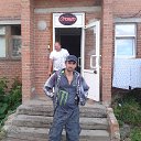 ���� ���������, ������������, 45 ��� - ��������� 28 �������� 2013