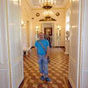 ���� Sergiu, ������, 50 ��� - ��������� 6 ������� 2013