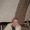 ���. �����-����� "���� �٨ "