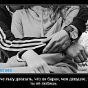 ���� *E*l*e*n*@*, ������� - ��������� 11 ������� 2014 � ������ ������ ��������