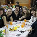 ���� ����, ������ - ��������� 12 ����� 2014 � ������ ������ ��������