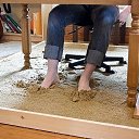  Larisa,  -  14  2013    