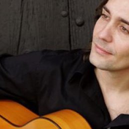 ���� ����, �����������, 42 ���� - ��������� 3 �������� 2013