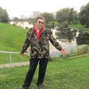 ���� ���������, ������, 70 ��� - ��������� 31 ������� 2013 � ������ ���� ����������