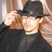 �������, 34 ����, ���������