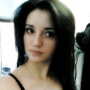 ���� Ol� �kov��v�, �����, 35 ��� - ��������� 25 ������� 2013 � ������ ���� ����������