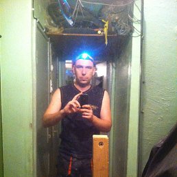 ���� Alex, ������, 49 ��� - ��������� 26 ������� 2013