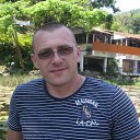 ���� ������, ����, 48 ��� - ��������� 17 ������ 2014