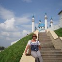 ���������� ������. ������ 2013 �.