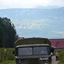 ���� Svann, ���������, 71 ��� - ��������� 15 �������� 2013 � ������ �������� �����