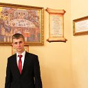 ���� ����, ������������, 35 ��� - ��������� 3 ������ 2013