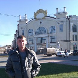 ���� �������, ����, 49 ��� - ��������� 31 ������� 2013