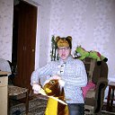 ���� Viktash, ��������������, 35 ��� - ��������� 10 ����� 2014 � ������ ���� ����������