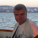 ���� �����, �������, 56 ��� - ��������� 18 ������ 2014 � ������ ���� ����������