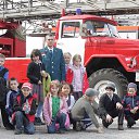 2 �� ������� ���� ����������