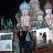 ���� Sergei, ���������, 34 ���� - ��������� 25 ������� 2013