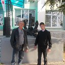 ���� ��������, ���������, 68 ��� - ��������� 13 ������� 2013