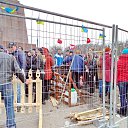 ������ ��������� �� ��������. �� ������� ��.�������.������ ��������� ������(23.02.2014�.)�