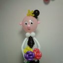  , , 40  -  10  2014   c