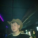 ���� ������, �����, 34 ���� - ��������� 8 �������� 2013 � ������ ���� ����������