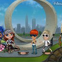� �� ������� �Tropikania�