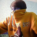 ���� Flyingdick, ���������, 30 ��� - ��������� 19 ������� 2013 � ������ �������