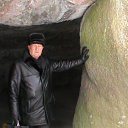 "���� "��������" �� ������� ���� ����������