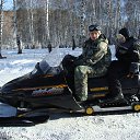 ���� ���������, ����������, 53 ���� - ��������� 19 �������� 2013 � ������ ���� ����������