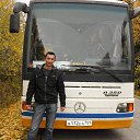 ���� ���������, ����� - ��������� 7 ������� 2013 � ������ ���� ����������