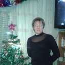 ���� �������, �����������, 51 ��� - ��������� 10 ������ 2014 � ������ ���� ����������