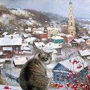 ���� Sergey, �����, 76 ��� - ��������� 7 ������� 2014 � ������ ���� ����������.�