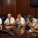 ���� ������, �������, 63 ���� - ��������� 29 ������ 2014 � ������ ���� ����������