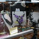 ���� ������, ������ - ��������� 12 ������� 2013 � ������ ���� ����������