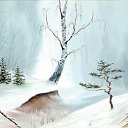 ���� ~ *���*~, ������ - ��������� 30 ������ 2013 � ������ ��������ܻ