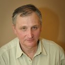 ���� �������, �����-���������, 82 ���� - ��������� 28 ������� 2014 � ������ ���� ����������