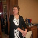 ���� �����, ������-�������, 69 ��� - ��������� 9 ������ 2014 � ������ ������ ��������