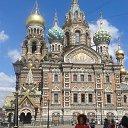 ���� �����, ������������ - ��������� 29 �������� 2013 � ������ ������-���������.�