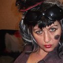 ���� ��������, ����� ����, 53 ���� - ��������� 12 ������ 2014 � ������ ���� ����������