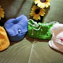 ���� ����� �����������- ��������� �� �������, �������, 56 ��� - ��������� 11 ����� 2014 � ������ ������ ��������