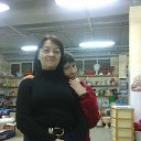 ���� ������, ������� - ��������� 1 ����� 2014 � ������ ���� ����������