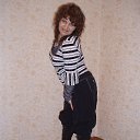 ���� ������, ������, 51 ��� - ��������� 1 ����� 2014 � ������ ���� ����������