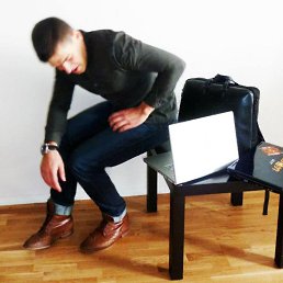 Poma, ������, 36 ���