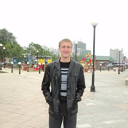 ���515, �����������, 43 ����